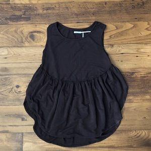 Urban Outfitters Tank Top